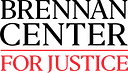 Brennan Center for Justice