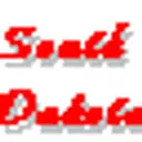 the South Dakota State Government
