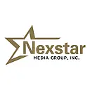 Nexstar Media Group