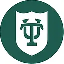Tulane University