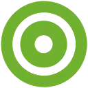 Mobility Global