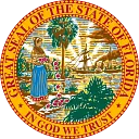 State of Florida