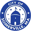 City of Somerville