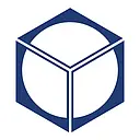 PeopleTec