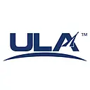 ULA