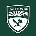 Cal Poly