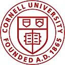 Cornell University