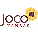 Johnson County Kansas