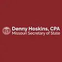 Missouri Secretary of State