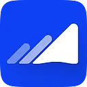 Nscale