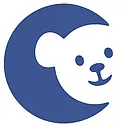 Children's Hospital of Orange County