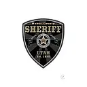 Weber County