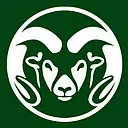 Colorado State University