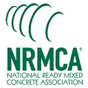 National Ready Mixed Concrete Association