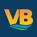 COVB City of Virginia Beach
