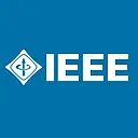 Institute of Electrical and Electronics Engineers
