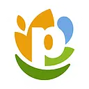 PepsiCo
