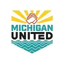 Michigan United