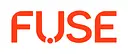 Fuse