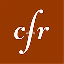 Council on Foreign Relations
