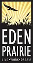 City of Eden Prairie