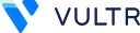 Vultr