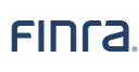 FINRA