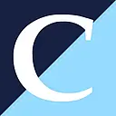 The Carlyle Group Employee Co.