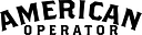 American Operator