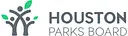 Houston Parks Board