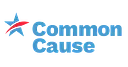 Common Cause