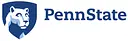 The Pennsylvania State University