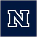 University of Nevada Reno