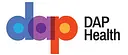 DAP Health