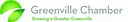 Greenville Chamber