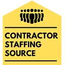 Contractor Staffing Source