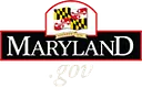 State of Maryland