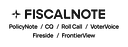 FiscalNote