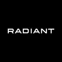 Radiant
