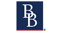 Bridge Specialty Group