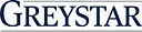 Greystar Management Services