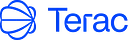 Terac