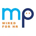 Mp Rpo