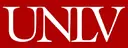 University of Nevada Las Vegas