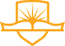 CCV