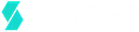 SubCom