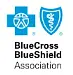 Blue Cross and Blue Shield Association