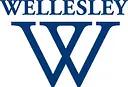 Wellesley College