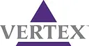 Vertex Pharmaceuticals