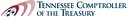 Tennessee Comptroller of the Treasury